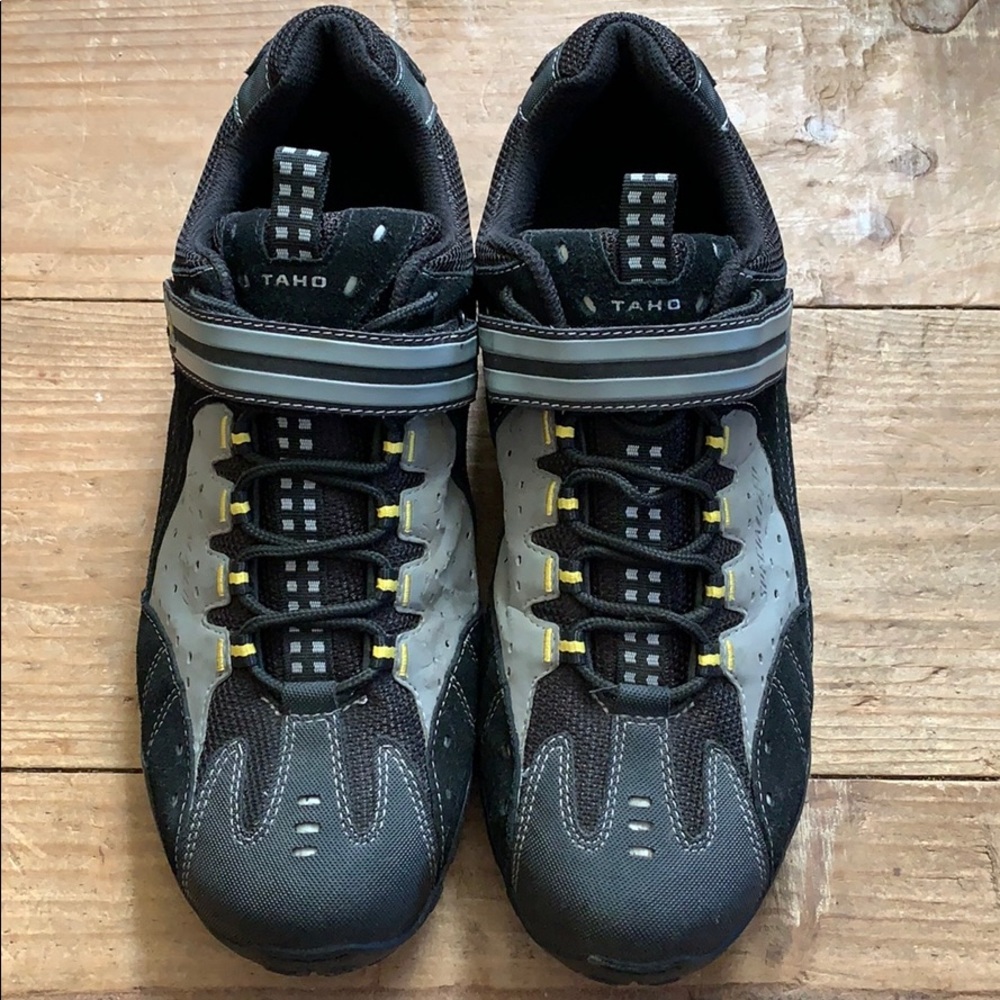 Specialized Taho MTB Clip in Bike Shoes